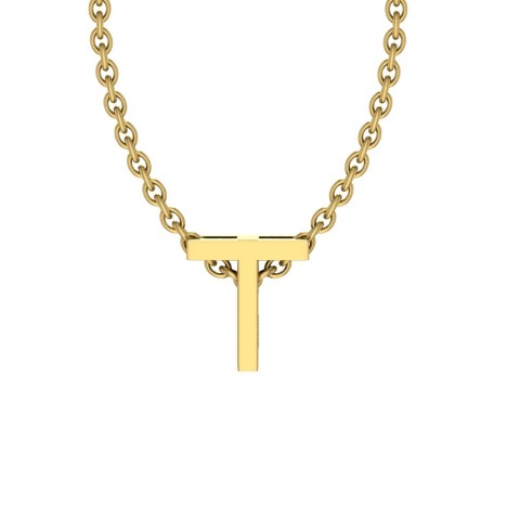https://www.goldiam.easystockhosting.com/en/sites/default/files/N53750_T_Through_Finger_Yellow_gold_Low_toon_-_Bermark-f925dbdd-3825-4ee4-bb3d-953d716065c1_%281%29%20%28%D7%A7%D7%98%D7%9F%29.jpg